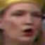 Face f_1155061_76