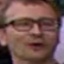 Face f_1155061_84
