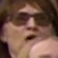 Face f_1155061_86