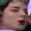 Face f_1155061_96