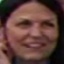 Face f_1155091_2
