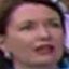 Face f_1155091_3