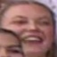 Face thumbnail