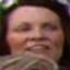 Face f_1155091_6