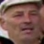 Face f_1155091_7