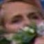 Face f_1155091_101