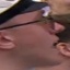 Face f_1155091_103