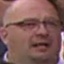 Face f_1155091_104
