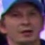 Face f_1155091_11