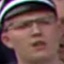 Face f_1155091_113