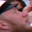 Face f_1155091_116