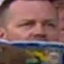 Face f_1155091_119