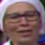 Face f_1155091_12