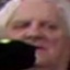 Face f_1155091_127