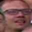 Face f_1155091_13