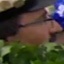 Face f_1155091_132