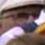 Face f_1155091_137