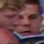Face f_1155091_147
