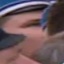 Face f_1155091_149