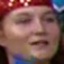 Face f_1155091_17