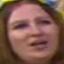 Face f_1155091_20