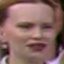Face f_1155091_25