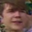 Face f_1155091_34