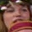 Face f_1155091_40