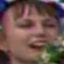 Face f_1155091_41