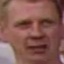 Face f_1155091_42