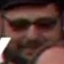Face f_1155091_46