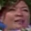 Face f_1155091_58