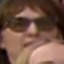 Face f_1155091_59