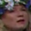 Face f_1155091_64