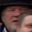 Face f_1155091_65