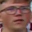 Face f_1155091_67