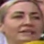 Face f_1155091_69