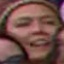Face f_1155091_72