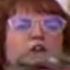 Face f_1155091_80