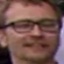 Face f_1155091_82