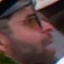 Face f_1155091_83