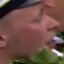 Face f_1155091_84