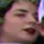 Face f_1155091_91