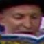 Face f_1155091_98