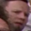 Face f_1155091_99
