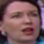 Face f_1155121_1