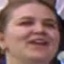 Face f_1155121_2