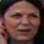 Face f_1155121_3
