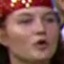 Face f_1155121_6