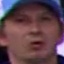 Face f_1155121_7